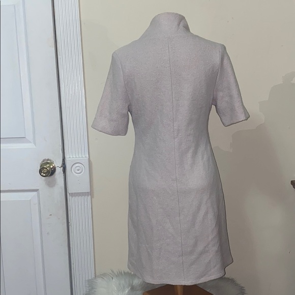 dagg & Stacey dress 👗 - Picture 2 of 6